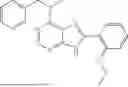 Fig. 354 - COMPOUND ACTIVE AS INHIBITOR OF COLONY STIMULATION FACTOR-1 RECEPTOR (CSF-1 R)