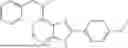 Fig. 355 - COMPOUND ACTIVE AS INHIBITOR OF COLONY STIMULATION FACTOR-1 RECEPTOR (CSF-1 R)