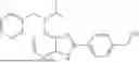 Fig. 356 - COMPOUND ACTIVE AS INHIBITOR OF COLONY STIMULATION FACTOR-1 RECEPTOR (CSF-1 R)