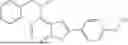 Fig. 359 - COMPOUND ACTIVE AS INHIBITOR OF COLONY STIMULATION FACTOR-1 RECEPTOR (CSF-1 R)