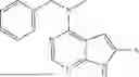 Fig. 360 - COMPOUND ACTIVE AS INHIBITOR OF COLONY STIMULATION FACTOR-1 RECEPTOR (CSF-1 R)