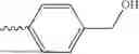 Fig. 363 - COMPOUND ACTIVE AS INHIBITOR OF COLONY STIMULATION FACTOR-1 RECEPTOR (CSF-1 R)