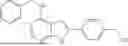 Fig. 364 - COMPOUND ACTIVE AS INHIBITOR OF COLONY STIMULATION FACTOR-1 RECEPTOR (CSF-1 R)