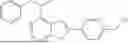 Fig. 365 - COMPOUND ACTIVE AS INHIBITOR OF COLONY STIMULATION FACTOR-1 RECEPTOR (CSF-1 R)