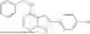 Fig. 367 - COMPOUND ACTIVE AS INHIBITOR OF COLONY STIMULATION FACTOR-1 RECEPTOR (CSF-1 R)