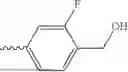 Fig. 368 - COMPOUND ACTIVE AS INHIBITOR OF COLONY STIMULATION FACTOR-1 RECEPTOR (CSF-1 R)