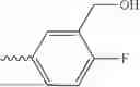 Fig. 369 - COMPOUND ACTIVE AS INHIBITOR OF COLONY STIMULATION FACTOR-1 RECEPTOR (CSF-1 R)
