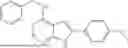 Fig. 371 - COMPOUND ACTIVE AS INHIBITOR OF COLONY STIMULATION FACTOR-1 RECEPTOR (CSF-1 R)