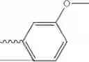 Fig. 373 - COMPOUND ACTIVE AS INHIBITOR OF COLONY STIMULATION FACTOR-1 RECEPTOR (CSF-1 R)