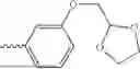 Fig. 374 - COMPOUND ACTIVE AS INHIBITOR OF COLONY STIMULATION FACTOR-1 RECEPTOR (CSF-1 R)
