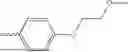 Fig. 375 - COMPOUND ACTIVE AS INHIBITOR OF COLONY STIMULATION FACTOR-1 RECEPTOR (CSF-1 R)