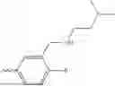 Fig. 378 - COMPOUND ACTIVE AS INHIBITOR OF COLONY STIMULATION FACTOR-1 RECEPTOR (CSF-1 R)