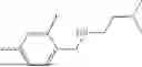 Fig. 379 - COMPOUND ACTIVE AS INHIBITOR OF COLONY STIMULATION FACTOR-1 RECEPTOR (CSF-1 R)