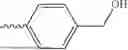 Fig. 38 - COMPOUND ACTIVE AS INHIBITOR OF COLONY STIMULATION FACTOR-1 RECEPTOR (CSF-1 R)