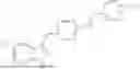 Fig. 380 - COMPOUND ACTIVE AS INHIBITOR OF COLONY STIMULATION FACTOR-1 RECEPTOR (CSF-1 R)
