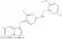 Fig. 381 - COMPOUND ACTIVE AS INHIBITOR OF COLONY STIMULATION FACTOR-1 RECEPTOR (CSF-1 R)