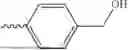 Fig. 385 - COMPOUND ACTIVE AS INHIBITOR OF COLONY STIMULATION FACTOR-1 RECEPTOR (CSF-1 R)