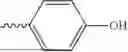 Fig. 386 - COMPOUND ACTIVE AS INHIBITOR OF COLONY STIMULATION FACTOR-1 RECEPTOR (CSF-1 R)