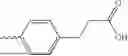 Fig. 388 - COMPOUND ACTIVE AS INHIBITOR OF COLONY STIMULATION FACTOR-1 RECEPTOR (CSF-1 R)