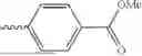 Fig. 389 - COMPOUND ACTIVE AS INHIBITOR OF COLONY STIMULATION FACTOR-1 RECEPTOR (CSF-1 R)