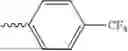 Fig. 390 - COMPOUND ACTIVE AS INHIBITOR OF COLONY STIMULATION FACTOR-1 RECEPTOR (CSF-1 R)