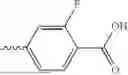 Fig. 392 - COMPOUND ACTIVE AS INHIBITOR OF COLONY STIMULATION FACTOR-1 RECEPTOR (CSF-1 R)
