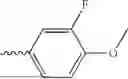 Fig. 393 - COMPOUND ACTIVE AS INHIBITOR OF COLONY STIMULATION FACTOR-1 RECEPTOR (CSF-1 R)
