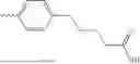 Fig. 396 - COMPOUND ACTIVE AS INHIBITOR OF COLONY STIMULATION FACTOR-1 RECEPTOR (CSF-1 R)