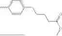 Fig. 397 - COMPOUND ACTIVE AS INHIBITOR OF COLONY STIMULATION FACTOR-1 RECEPTOR (CSF-1 R)