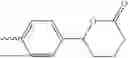 Fig. 398 - COMPOUND ACTIVE AS INHIBITOR OF COLONY STIMULATION FACTOR-1 RECEPTOR (CSF-1 R)