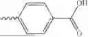Fig. 40 - COMPOUND ACTIVE AS INHIBITOR OF COLONY STIMULATION FACTOR-1 RECEPTOR (CSF-1 R)