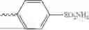 Fig. 401 - COMPOUND ACTIVE AS INHIBITOR OF COLONY STIMULATION FACTOR-1 RECEPTOR (CSF-1 R)