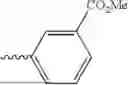 Fig. 403 - COMPOUND ACTIVE AS INHIBITOR OF COLONY STIMULATION FACTOR-1 RECEPTOR (CSF-1 R)