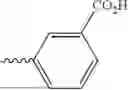 Fig. 404 - COMPOUND ACTIVE AS INHIBITOR OF COLONY STIMULATION FACTOR-1 RECEPTOR (CSF-1 R)