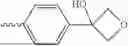 Fig. 405 - COMPOUND ACTIVE AS INHIBITOR OF COLONY STIMULATION FACTOR-1 RECEPTOR (CSF-1 R)