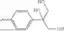 Fig. 406 - COMPOUND ACTIVE AS INHIBITOR OF COLONY STIMULATION FACTOR-1 RECEPTOR (CSF-1 R)