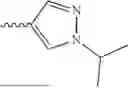 Fig. 408 - COMPOUND ACTIVE AS INHIBITOR OF COLONY STIMULATION FACTOR-1 RECEPTOR (CSF-1 R)