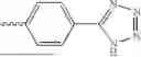 Fig. 409 - COMPOUND ACTIVE AS INHIBITOR OF COLONY STIMULATION FACTOR-1 RECEPTOR (CSF-1 R)