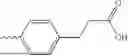 Fig. 41 - COMPOUND ACTIVE AS INHIBITOR OF COLONY STIMULATION FACTOR-1 RECEPTOR (CSF-1 R)