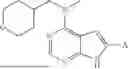 Fig. 410 - COMPOUND ACTIVE AS INHIBITOR OF COLONY STIMULATION FACTOR-1 RECEPTOR (CSF-1 R)