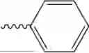 Fig. 411 - COMPOUND ACTIVE AS INHIBITOR OF COLONY STIMULATION FACTOR-1 RECEPTOR (CSF-1 R)