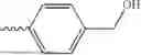 Fig. 412 - COMPOUND ACTIVE AS INHIBITOR OF COLONY STIMULATION FACTOR-1 RECEPTOR (CSF-1 R)