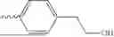 Fig. 413 - COMPOUND ACTIVE AS INHIBITOR OF COLONY STIMULATION FACTOR-1 RECEPTOR (CSF-1 R)