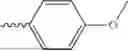 Fig. 414 - COMPOUND ACTIVE AS INHIBITOR OF COLONY STIMULATION FACTOR-1 RECEPTOR (CSF-1 R)