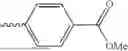 Fig. 415 - COMPOUND ACTIVE AS INHIBITOR OF COLONY STIMULATION FACTOR-1 RECEPTOR (CSF-1 R)