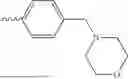 Fig. 416 - COMPOUND ACTIVE AS INHIBITOR OF COLONY STIMULATION FACTOR-1 RECEPTOR (CSF-1 R)