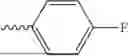 Fig. 417 - COMPOUND ACTIVE AS INHIBITOR OF COLONY STIMULATION FACTOR-1 RECEPTOR (CSF-1 R)