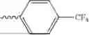 Fig. 418 - COMPOUND ACTIVE AS INHIBITOR OF COLONY STIMULATION FACTOR-1 RECEPTOR (CSF-1 R)