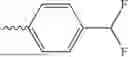 Fig. 419 - COMPOUND ACTIVE AS INHIBITOR OF COLONY STIMULATION FACTOR-1 RECEPTOR (CSF-1 R)