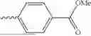 Fig. 42 - COMPOUND ACTIVE AS INHIBITOR OF COLONY STIMULATION FACTOR-1 RECEPTOR (CSF-1 R)